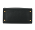 Tote, top view